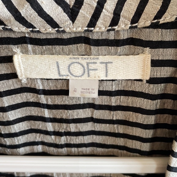 Loft blazer - Picture 3 of 3